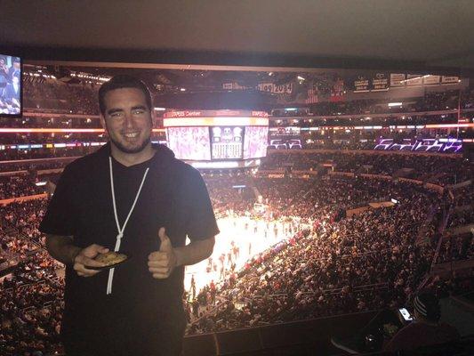 photo of Jonathan O.