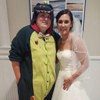 photo of Christina B.