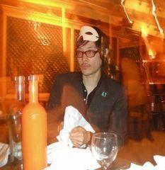 Photo of Brandon K.