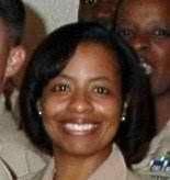 Photo of Yolanda W.