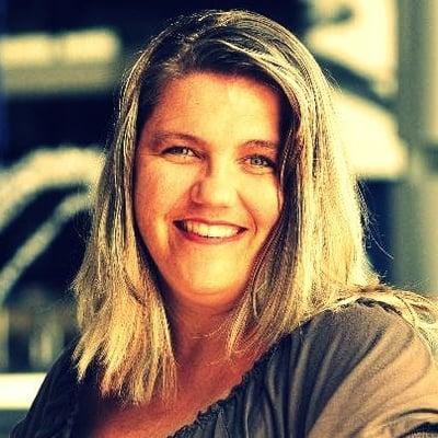 photo of Jenn N.