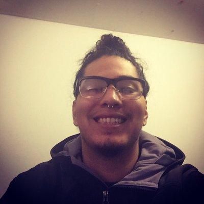 Photo of Petey J.