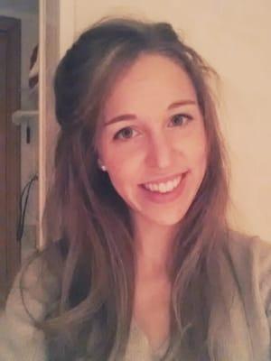 Photo of Stephanie L.