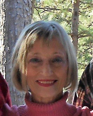 photo of Pam T.