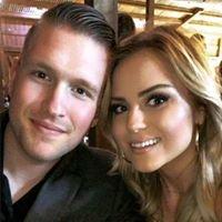 photo of Kristina D.