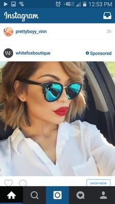 Photo of Ivette R.