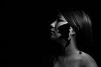 Photo of cindy o.