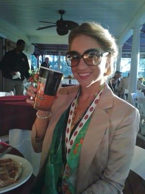 photo of Corielle L.