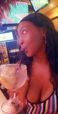 Photo of Prettybone S.