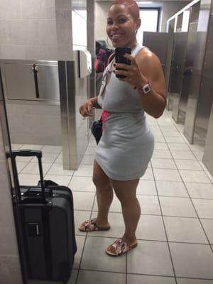 Photo of Shafia M.