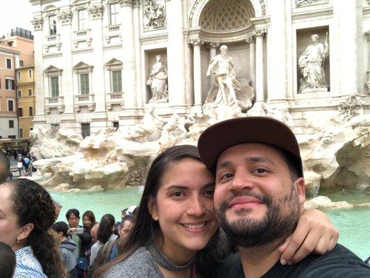 photo of Alejandra S.