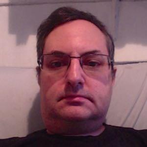 Photo of Edward D.