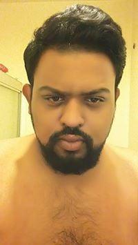 Photo of Imran H.