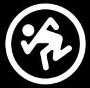 Photo of Austin Native M.