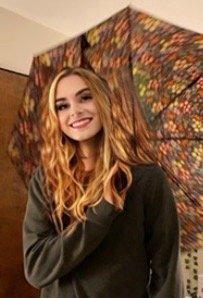 photo of Tessa D.