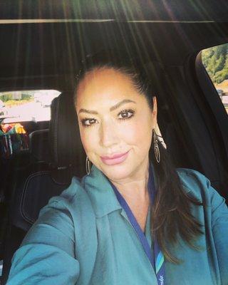 photo of Jennifer E.