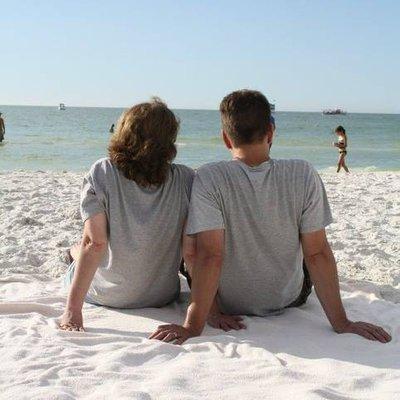 photo of Marshall S.