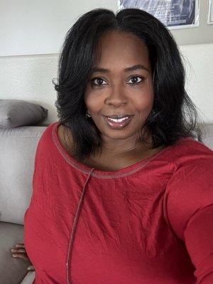 Photo of Jennifer C.