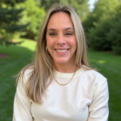 Photo of Heather B.