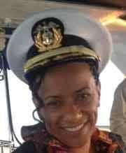 Photo of Sharon H.