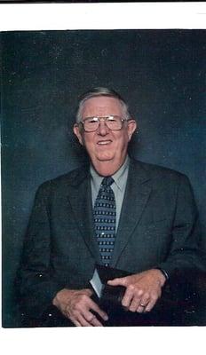 Photo of Don H.