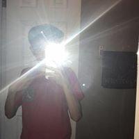 photo of Alejandro F.