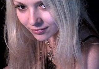 Photo of Natalie M.
