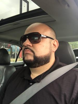 Photo of Taco G.