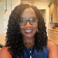 Photo of Carol G.