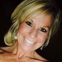 photo of Tonya S.