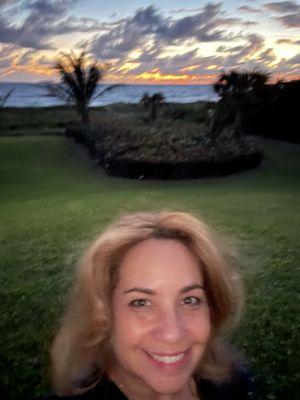 Photo of Lisa B.
