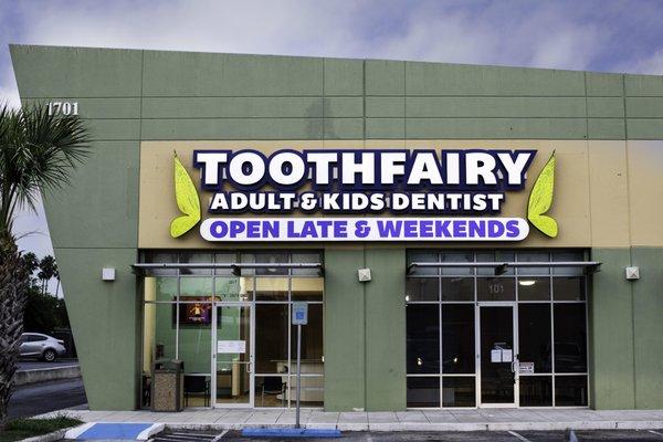 photo of Francesca B.