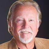 photo of Fredrick W.