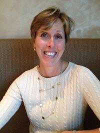 Photo of Diane S.