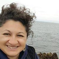 Photo of Myra A.