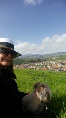 Photo of Shahla C.
