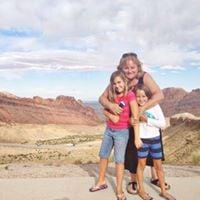 Photo of Melany S.