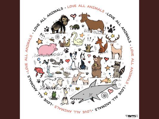 Photo of Elizabeth S.