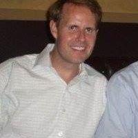 Photo of Jeffrey B.