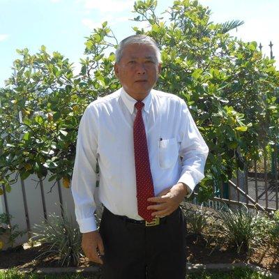 Photo of Jean T.
