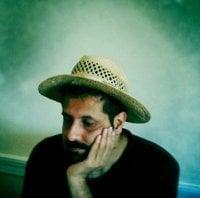 photo of Aniruddh M.