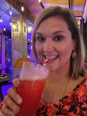 Photo of Lindsey M.