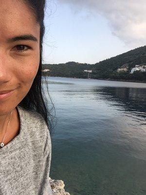Photo of Alexia L.