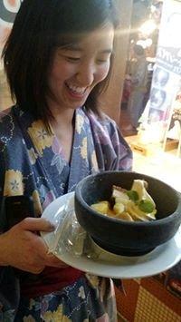 Photo of Elizabeth C.