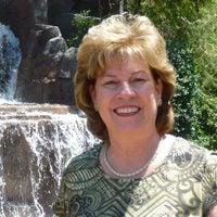Photo of Kathleen W.
