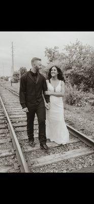 Photo of Dawn H.