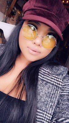 Photo of Bee K.