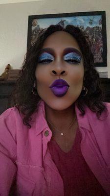 Photo of Tanya M.