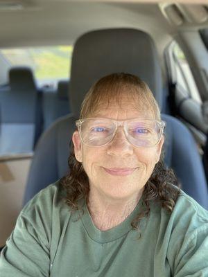 Photo of Bonnie N.