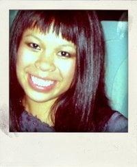 Photo of Baomy T.